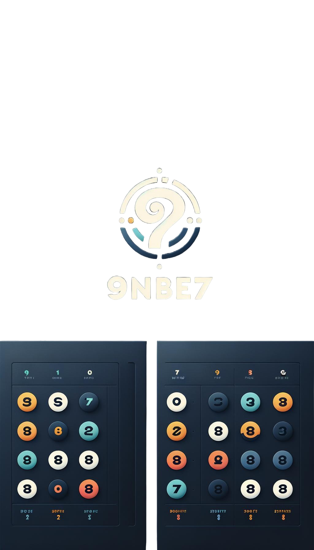 9nbet7